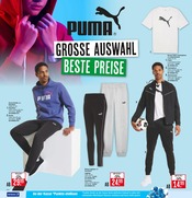 Jacke im Marktkauf Prospekt in Hanau Aktueller Marktkauf Prospekt mit Jacke, "Aktuelle Angebote", Seite 34