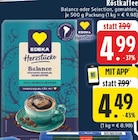 E center Hückelhoven - Balance oder Selection Angebot im Prospekt Balance oder Selection bei E center im Hückelhoven Prospekt für 4,49 €