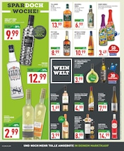 Rum im Marktkauf Prospekt in Marl Aktueller Marktkauf Prospekt mit Rum, "Aktuelle Angebote", Seite 14