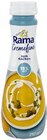 Aktuelles Cremfine oder vegane Creme Angebot bei Kaufland in Siegen (Universitätsstadt) ab 0,85 €