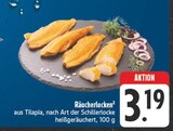Räucherlocken im Angebot bei EDEKA in Altenburg Räucherlocken Angebote bei EDEKA Altenburg für 3,19 €