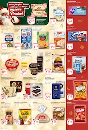 Hähnchenbrust im GLOBUS Prospekt in Herne Aktueller GLOBUS Prospekt mit Hähnchenbrust, "Aktuelle Angebote", Seite 5