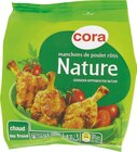 MANCHON DE POULET RÔTI - CORA dans le catalogue Supermarchés Match