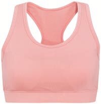 Yoga-Bustier bei ALDI SÜD in Solingen Yoga-Bustier im Angebot bei ALDI SÜD Solingen für 6,99 €