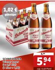 Getränke Quelle WVG Beesenlaublingen - Wiener Lager Angebot im Prospekt Wiener Lager bei Getränke Quelle WVG im Beesenlaublingen Prospekt für 5,94 €