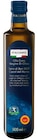 Huile d'olive vierge extra Terra di Bari AOP - ITALIAMO - Lidl à Villeurbanne Huile d'olive vierge extra Terra di Bari AOP - ITALIAMO en promo chez Lidl Villeurbanne à 6,99 €