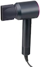 Hair Speed Dryer bei REWE im Prospekt "" für 29,99 €