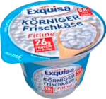 Marktkauf Prisdorf - Körniger Frischkäse Angebot im Prospekt Körniger Frischkäse bei Marktkauf im Prisdorf Prospekt für 0,99 €
