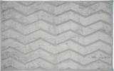 Badematte 50 x 80 cm für 4,99 € bei Netto mit dem Scottie im Angebot Badematte 50 x 80 cm im aktuellen Netto mit dem Scottie Prospekt