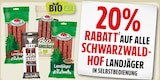 Angebot im EDEKA Sonnenbühl Prospekt EDEKA Sonnenbühl Prospekt mit im Angebot für