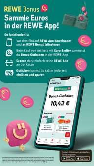 Rewe Am Bahnhof 4 in 09599 Freiberg Öffnungszeiten, Adresse & Prospekt