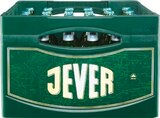 Fun Alkoholfrei Angebote von Jever bei Netto Marken-Discount Geseke für 10,49 €