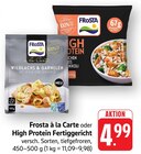 Aktuelles à la Carte Angebot bei EDEKA in Freiburg (Breisgau) ab 4,99 €