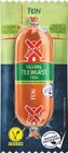 veganes Sortiment von Rügenwalder für 1,79 € bei Lidl im Angebot veganes Sortiment von Rügenwalder im aktuellen Lidl Prospekt