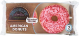 Brooklyn Coffee Bar Strawberry im aktuellen Netto Marken-Discount Prospekt für 1,49 €
