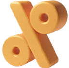 Pesto alla Genovese im Angebot bei REWE in Schwerte Pesto alla Genovese Angebote von Barilla bei REWE Schwerte für 1,99 €