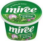 Französische Kräuter oder Exquisa Der Sahnige im Angebot bei REWE in Herne Französische Kräuter oder Exquisa Der Sahnige Angebote von Miree bei REWE Herne für 1,11 €