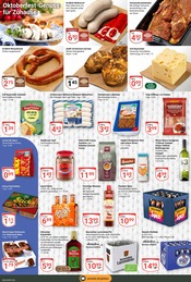 Aperol im GLOBUS Prospekt in Jena Aktueller GLOBUS Prospekt mit Aperol, "Aktuelle Angebote", Seite 23