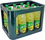 GLOBUS Braunschweig Prospekt mit  im Angebot für 7,99 €