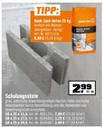 Ruck-Zuck-Beton im Angebot bei OBI in Fulda Ruck-Zuck-Beton Angebote von quick-mix bei OBI Fulda für 2,99 €