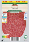 Salami-Aufschnitt von Gut Drei Eichen im aktuellen ALDI SÜD Prospekt für 1,49 €