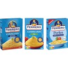 SUR TOUT - FERRERO dans le catalogue Carrefour Market