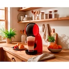 Machine multi-boissons Piccolo XS Dolce Gusto - KRUPS - Carrefour à Orange Machine multi-boissons Piccolo XS Dolce Gusto - KRUPS en promo chez Carrefour Orange à 29,99 €
