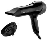 Haartrockner BRHD785E Satin Hair 7 SensoDryer Angebote von Braun bei expert Görlitz für 55,00 €