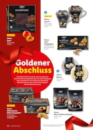 Tiramisu Angebot & Preis im aktuellen Lidl Prospekt Tiramisu Angebot im aktuellen Lidl Prospekt auf Seite 30