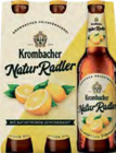 Aktuelle Krombacher Angebote bei aktiv & irma in Oldenburg Aktuelles Tray Sortiment Angebot bei aktiv & irma in Oldenburg ab 3,99 €
