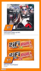 Ähnliche Bier-Pong-Set Angebote im Prospekt "Wochenangebote" von Action Ähnliches Angebot bei Action in Prospekt "Wochenangebote" gefunden auf Seite 29