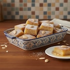 Sucre en poudre à Carrefour dans Chancenay