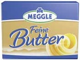EDEKA Salach - Feine Butter Angebot im Prospekt Feine Butter bei EDEKA im Salach Prospekt für 1,11 €