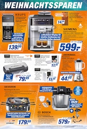 Kaffeebohnen im expert Prospekt in Lehrte Aktueller expert Prospekt mit Kaffeebohnen, "Top Angebote", Seite 4