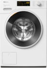 WWB 380 WPS 125 Edition Waschmaschine Angebote von Miele bei Hirsch und Ille Bad Kreuznach für 999,00 €