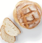 Promo Boule ou pavé sur sole à 1,50 € dans le catalogue Supermarchés Match à Metz