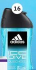 Duschgel im Angebot bei EDEKA in Norderstedt Duschgel Angebote von Adidas bei EDEKA Norderstedt für 2,49 €