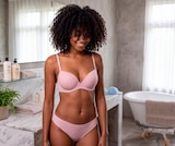 Soutien-gorge femme à Carrefour dans Thiers Soutien-gorge femme à Carrefour dans Thiers