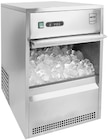 Eiswürfelbereiter GIM1026B im Angebot bei METRO in Lingen Eiswürfelbereiter GIM1026B Angebote von Metro professional bei METRO Lingen für 356,99 €