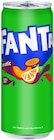 COCA-COLA oder FANTA Erfrischungsgetränk im Angebot bei Kaufland in Waiblingen COCA-COLA oder FANTA Erfrischungsgetränk Angebote von COCA-COLA bei Kaufland Waiblingen für 0,66 €