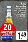 Angebot im EDEKA Niederelbert Prospekt EDEKA Niederelbert Prospekt mit im Angebot für 1,49 €