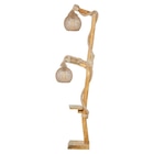 Opviq Stehleuchte Arboretum im aktuellen POCO Prospekt