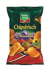 Chipsfrisch von funny-frisch im aktuellen Lidl Prospekt