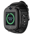 Kids Watch Xplora XGO2 von tchibo mobil für 4,99 € bei Tchibo im Supermarkt im Angebot Kids Watch Xplora XGO2 von tchibo mobil im aktuellen Tchibo im Supermarkt Prospekt