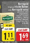 Aktuelles Original irische Butter Angebot bei EDEKA in Gelsenkirchen ab 1,11 €