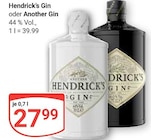Angebot im GLOBUS Krefeld Prospekt GLOBUS Krefeld Prospekt mit im Angebot fĂŒr 27,99 âŹ