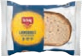 tegut Stuttgart Prospekt mit  im Angebot für 2,99 €