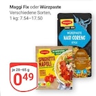 Angebot im GLOBUS Jena Prospekt GLOBUS Jena Prospekt mit im Angebot fĂŒr 0,49 âŹ