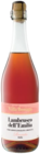 Lambrusco dell'Emilia IGP rosato - Lidl à Verrières-le-Buisson Lambrusco dell'Emilia IGP rosato en promo chez Lidl Verrières-le-Buisson à 1,99 €