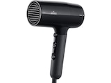 Aktuelles HD2.2 Haartrockner Glossy Black (2200 Watt) Angebot bei MediaMarkt Saturn in Bremerhaven ab 43,99 €